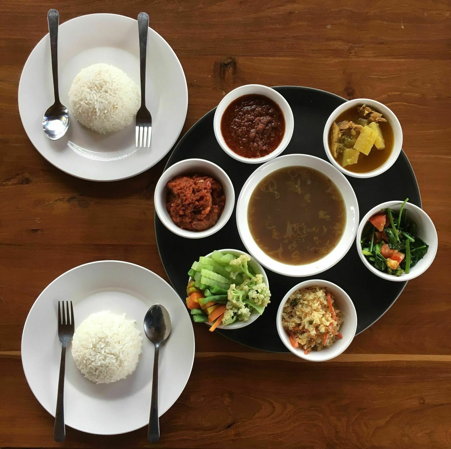Inle Cottage Boutique Hotel Ньоншуэ Экстерьер фото