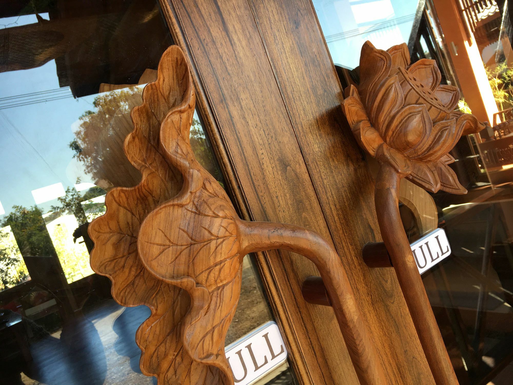 Inle Cottage Boutique Hotel Ньоншуэ Экстерьер фото
